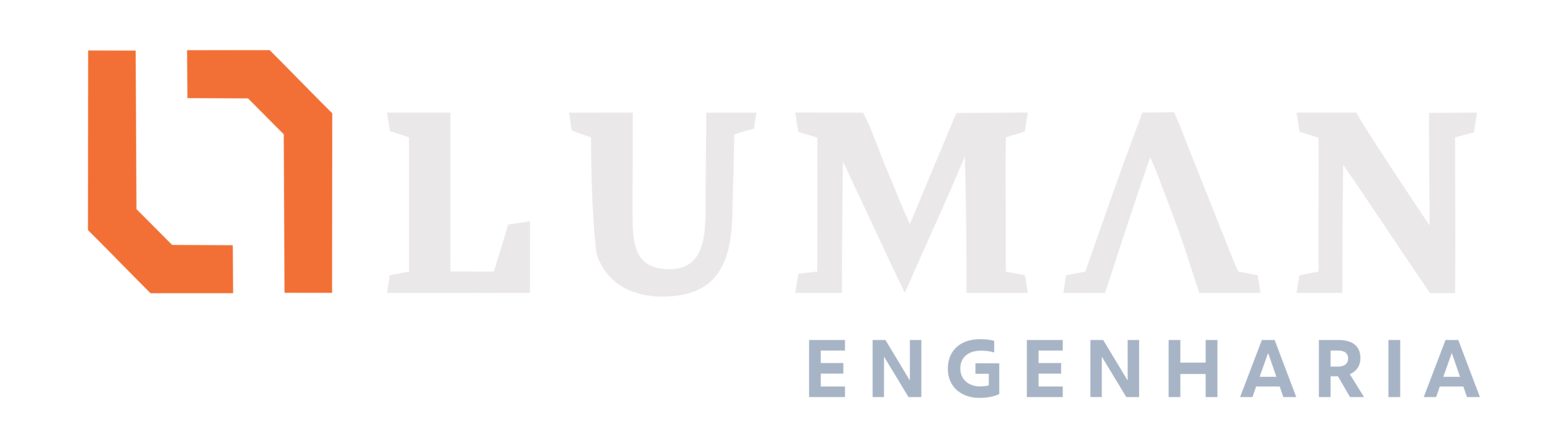 Luman Engenharia
