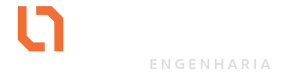 Luman Engenharia